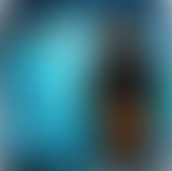 Gary Moore - How Blue Can You Get