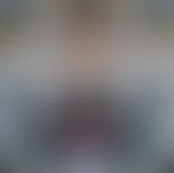 Thirty Seconds To Mars - This Is War