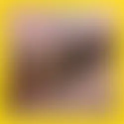 Blondie - Autoamerican