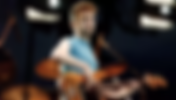 John Deacon