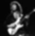 Ritchie Blackmore