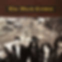 The Black Crowes - The Southern Harmony and Musical Companion