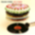 The Rolling Stones - Let It Bleed