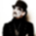 King Diamond