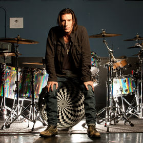Sean Kinney
