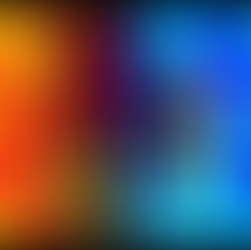 Guns N' Roses - Use Your Illusion I & II