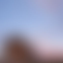 Neil Young & Crazy Horse - Barn