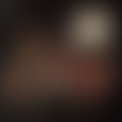 Blood Sweat & Tears - Child Is Father to the Man