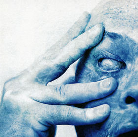 Porcupine Tree - In Absentia