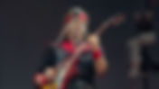 Mark Knopfler