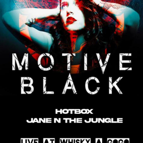 חדשות השבוע במוזיקה 27.08.23