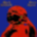 Black Sabbath - Born Again