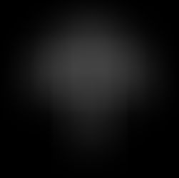 Bring Me The Horizon - That's The Spirit