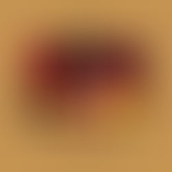 Deep Purple - Made in Japan