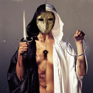 Bring Me The Horizon - There Is a Hell Believe Me I've Seen It...