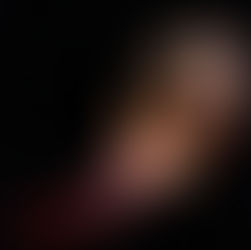 Deep Purple - Fireball