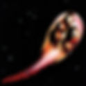 Deep Purple - Fireball