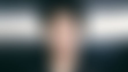 Billie Joe Armstrong