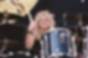 Steven Adler