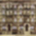 Led Zeppelin - Physical Graffiti