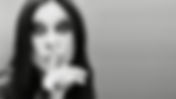 Ozzy Osbourne