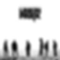 Linkin Park - Minutes to Midnight