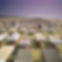 A Momentary Lapse of Reason Album Cover