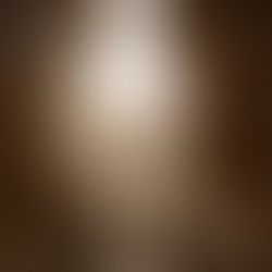 Itay Mazilo – Age of Disbelief