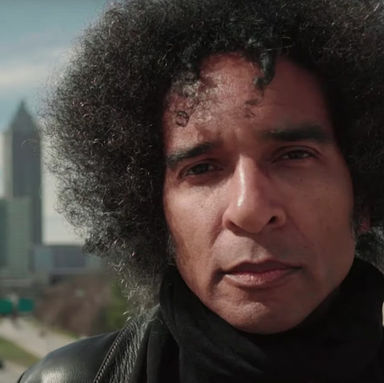 William DuVall