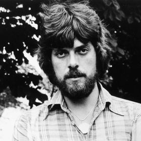 Alan Parsons