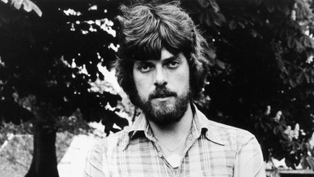 Alan Parsons