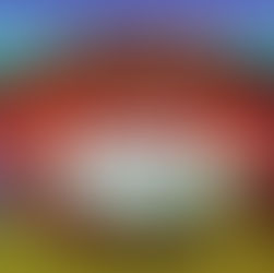 Boston - Don't Look Back