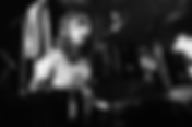Lee Kerslake