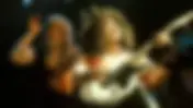 Jake E. Lee