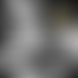 Faith No More - Sol Invictus