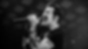 Scott Stapp