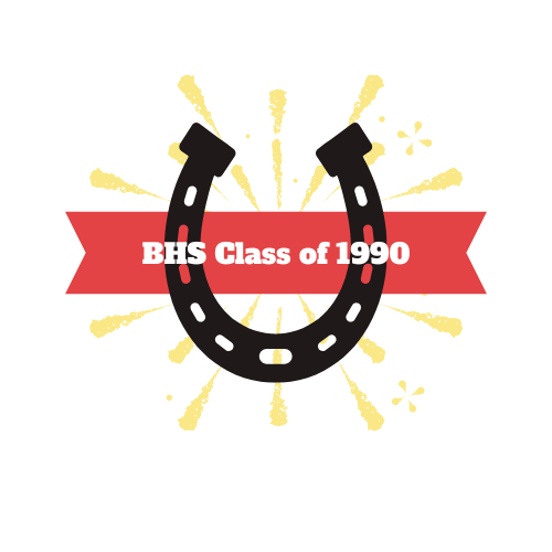 Class of 1990 Friday Night Reunion Party