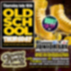 Adult Skate Night 18+