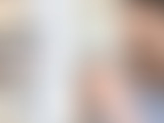 Óculos fino com 12 graus de miopia