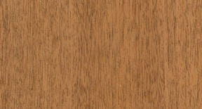 Quartered African Mahogany Veneer