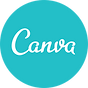 Canva_Logo.png