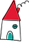 cASA.png