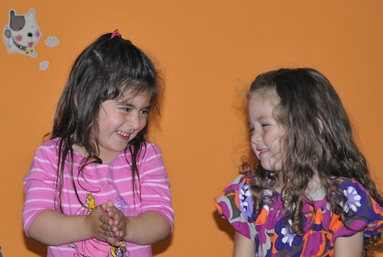 fiestas infantiles saltarines quito
