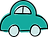 cARRITO.png