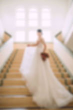 三育書院婚紗攝影景點