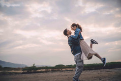 下白泥 Prewedding
