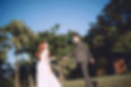 ​山頂公園 Prewedding