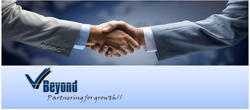 Vision Beyond Resource India Pvt ltd.jpeg