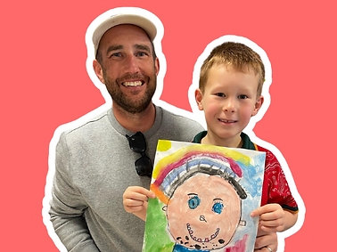Parent-Mike-Outline.png
