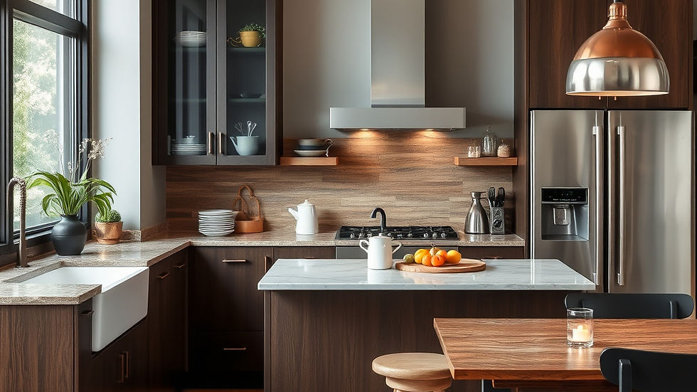 remodeling kitchen beautiful more brown and black_edited.jpg